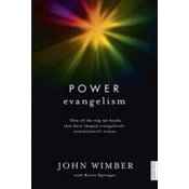 Power Evangelism