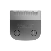 Wahl Chromini Duo U-Blade 3031177