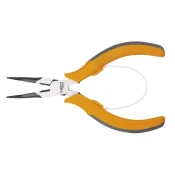 Klešče z vzmetjo 140 mm 01-103