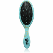 Wet Brush Original Detangler Disney Princess krtača za lase za lažje česanje las Moana 1 kos