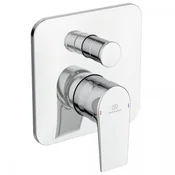 Maska za ugradnu bateriju IDEAL STANDARD EDGE sa prebacivacem
