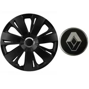 Ratkapne za Reno Energy RC , 16