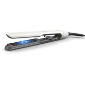 PHILIPS likalnik za lase Series 5000 BHS515/00