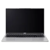 Laptop Acer - Aspire Lite 16 AL16-54P-77EK, 16, WUXGA, Core i7, 16GB/512GB