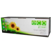 Rekonstruirani BROTHER TN2310 crni toner, kapaciteta 1.200 stranica, ECOPIXEL (novo proizveden)