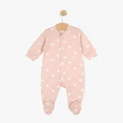 Just kiddin baby zeka LittleWild Flower, 68 ( 18001409 )