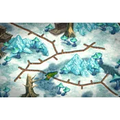 Weather Lord: Hidden Realm