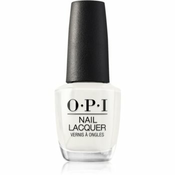 OPI lak za nokte FUNNY BUNNY NLH22