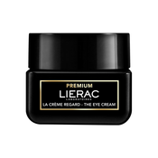Lierac Lierac Premium La Creme Regard The Eye Cream 20ml