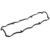 shumee Tesnilo pokrova audi seat VW 1.9 TDI 038103469E
