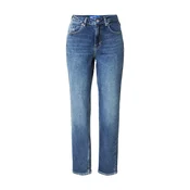 KARL LAGERFELD JEANS Kavbojke moder denim