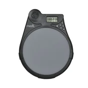 Cherub DP-950 elektronska vadbena podlaga
