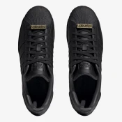 adidas Tenisice SUPERSTAR