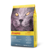Josera Cat Léger 2 kg