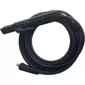 Dedra Kabel elektrode 4m/16mm - DES052