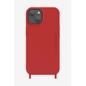 LaCoqueFrançaise  Etui za telefon  iPhone 15