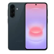 Samsung Mobilni telefon A37 8GB/256GB Zeleni 5G