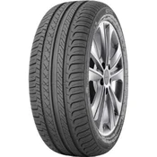 GT Radial Champiro FE1 ( 205/60 R15 91V )
