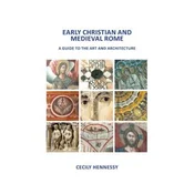 Early Christian and Medieval Rome