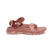 Teva Hurricane Rumena