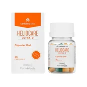 Ultra-D oralne kapsule