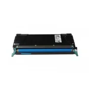 Kompatibilen toner za Lexmark C734A1CG/C734, C736, C738 - cyan