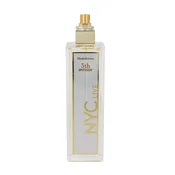 Elizabeth Arden 5th Avenue NYC Parfumska voda - Tester 125ml