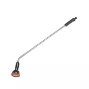 GARDENA Štapna profi prskalica 92 cm