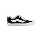 Nizki superge Vans