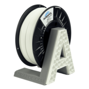 Aurapol PLA HT110 3D filament bela 1 kg 1,75 mm