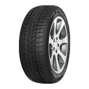 Imperial Snow Dragon UHP ( 205/55 R16 91H )