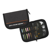Torba Savage Gear Ziper Wallet 1 Art: 71870