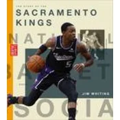 The Story of the Sacramento Kings