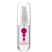 Kallos serum za suhe konice 30 ml
