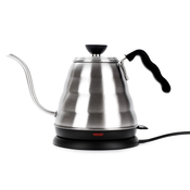 Hario Grelnik Vode Buono V60 Electric 0,80 L