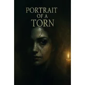 Portrait of a Torn (Xbox Series X|S) XBOX LIVE Key EUROPE