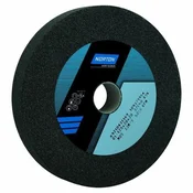 Norton BRUSILNI KOLUT 125 mm x 20 mm x 20 mm 37C60K6VK.