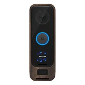 G4 Doorbell Pro Cover