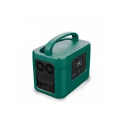 BITON ELECTRONICS ELP 1200W Baterijski agregat