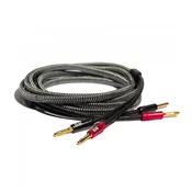ELAC ELAC LS Cable RSPW-15ft-4.5m (par), (21830164)