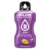 Bolero Classic Sliva - Paket 24 vrečk -10%