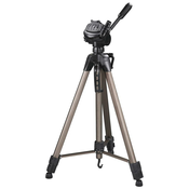 Stativ Hama STAR 63 s torbo