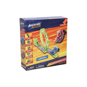 Spin and Build Basic progo z 1 motorjem