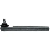 Kroglični zglob 24 mm 365 mm 38704126 GRANIT 04383057