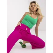 Pants-TO-SP-18150.02-fuchsia