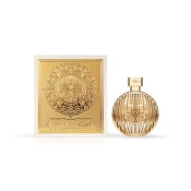 Assala Prime Assala parfumska voda 100 ml unisex