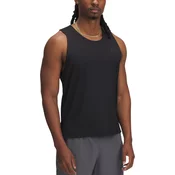 ajica brez rokavov Under Arour UA LAUNCH ELITE SINGLET