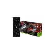 GAINWARD 1229-BLISS Phoenix GeForce RTX 5080 16GB GDDR7 DLSS4