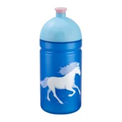 Steklenica Step by Step 0,5 L Wild Horse Ronja