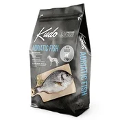 KUDO - Adriatic Fish | Senior Light 12kg